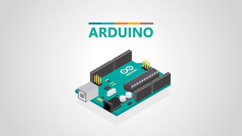 Introdução a Arduino, o básico para começar - Edição 2024